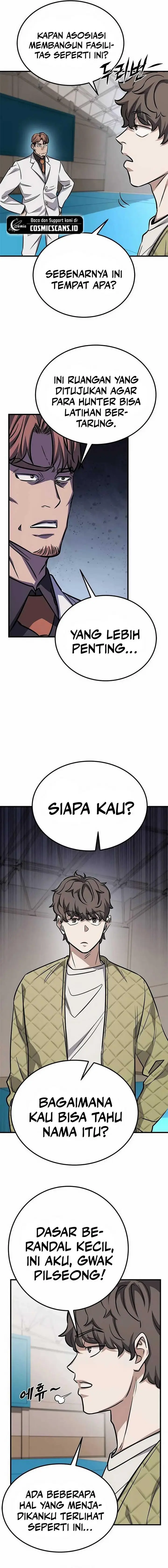 image-komik-the-legendary-hunter-becomes-young-again-chapter-2-16/26