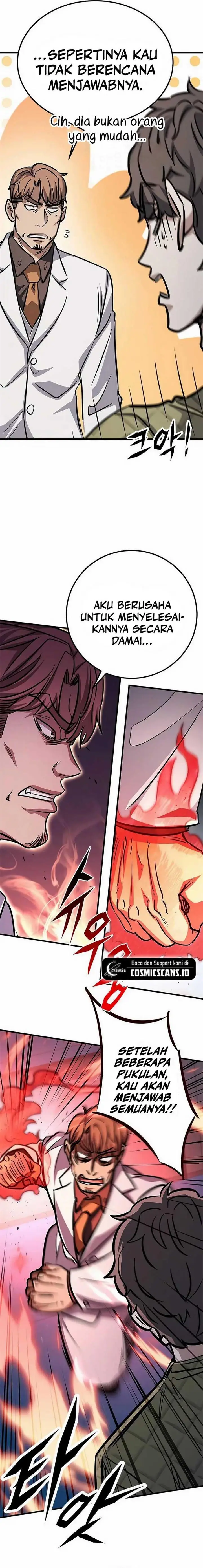 image-komik-the-legendary-hunter-becomes-young-again-chapter-2-17/26