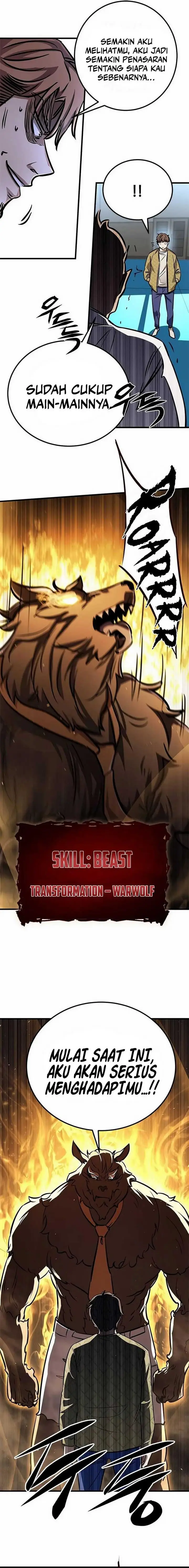 image-komik-the-legendary-hunter-becomes-young-again-chapter-2-19/26