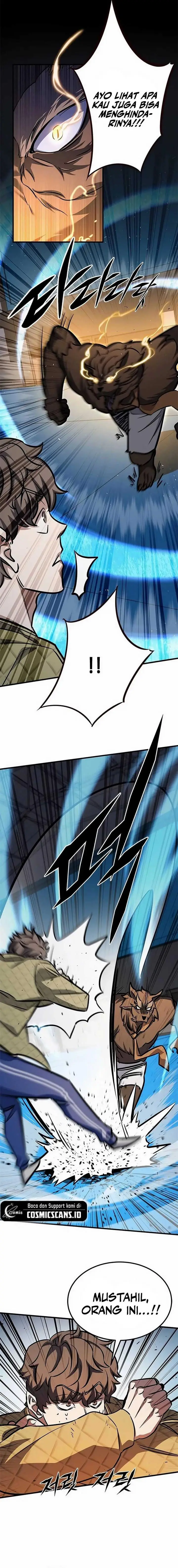 image-komik-the-legendary-hunter-becomes-young-again-chapter-2-20/26