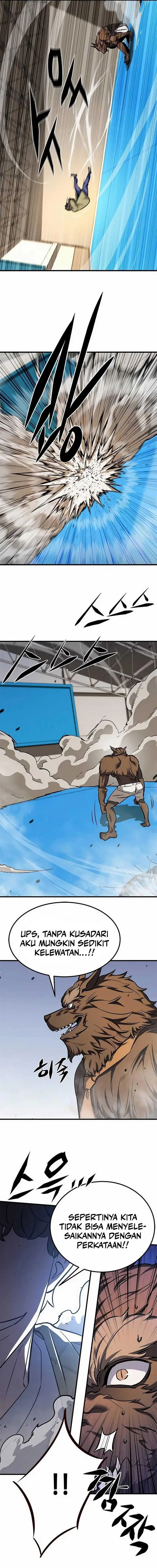 image-komik-the-legendary-hunter-becomes-young-again-chapter-2-22/26