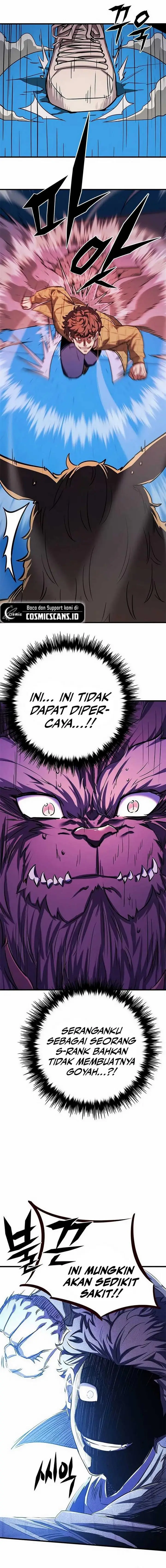 image-komik-the-legendary-hunter-becomes-young-again-chapter-2-23/26