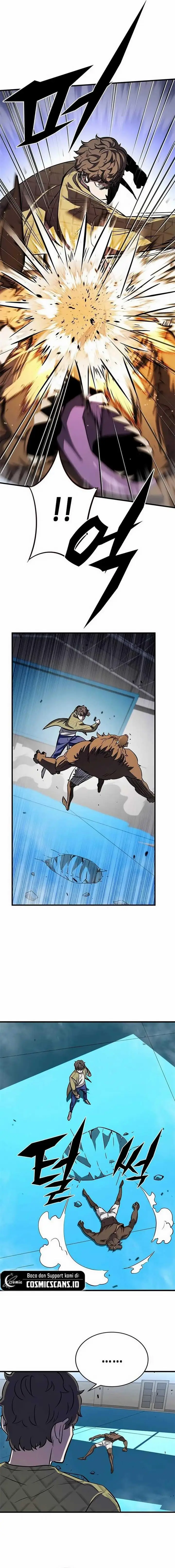 image-komik-the-legendary-hunter-becomes-young-again-chapter-2-24/26