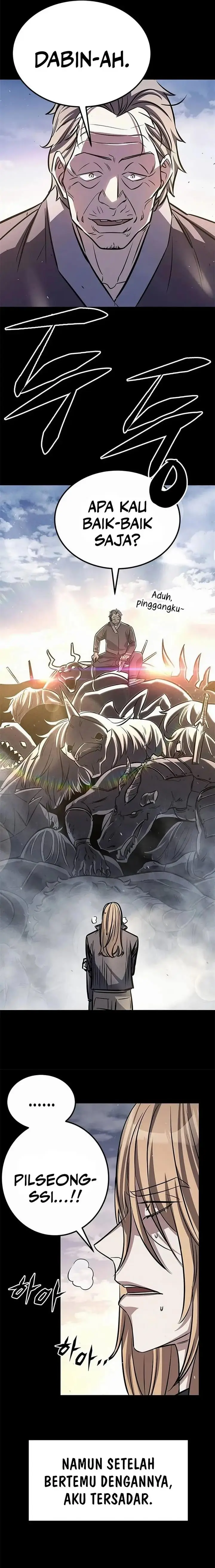 image-komik-the-legendary-hunter-becomes-young-again-chapter-3-1/29