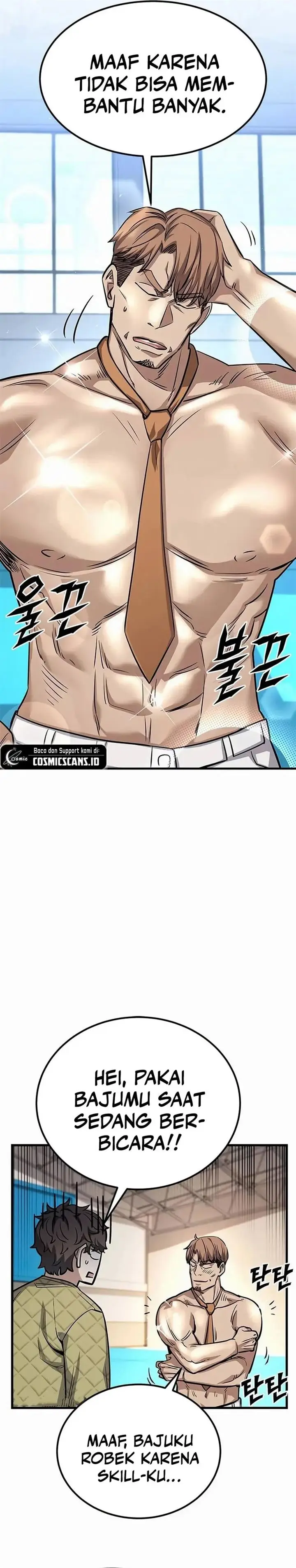 image-komik-the-legendary-hunter-becomes-young-again-chapter-3-6/29