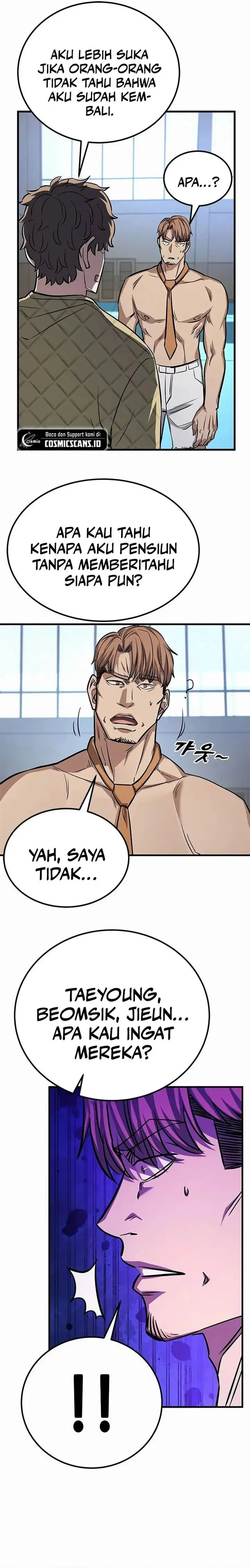 image-komik-the-legendary-hunter-becomes-young-again-chapter-3-8/29