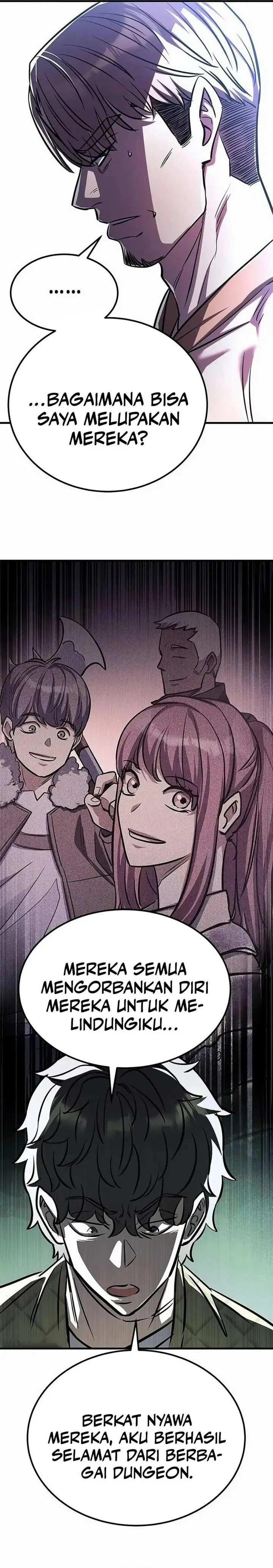 image-komik-the-legendary-hunter-becomes-young-again-chapter-3-9/29