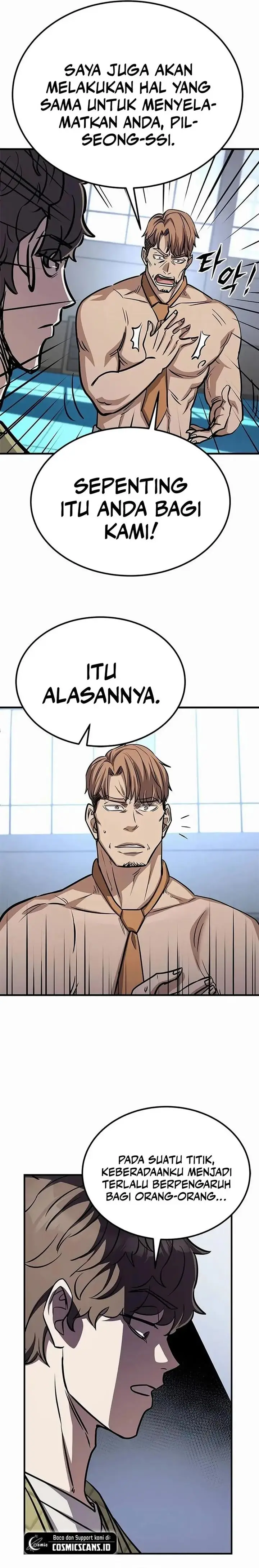 image-komik-the-legendary-hunter-becomes-young-again-chapter-3-10/29