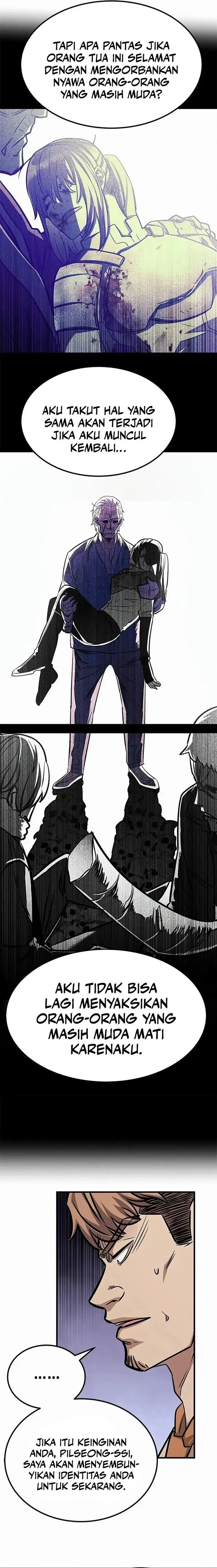 image-komik-the-legendary-hunter-becomes-young-again-chapter-3-11/29