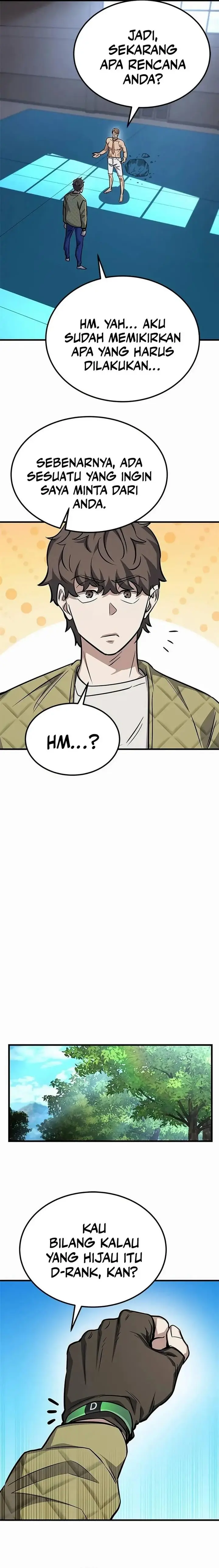 image-komik-the-legendary-hunter-becomes-young-again-chapter-3-12/29