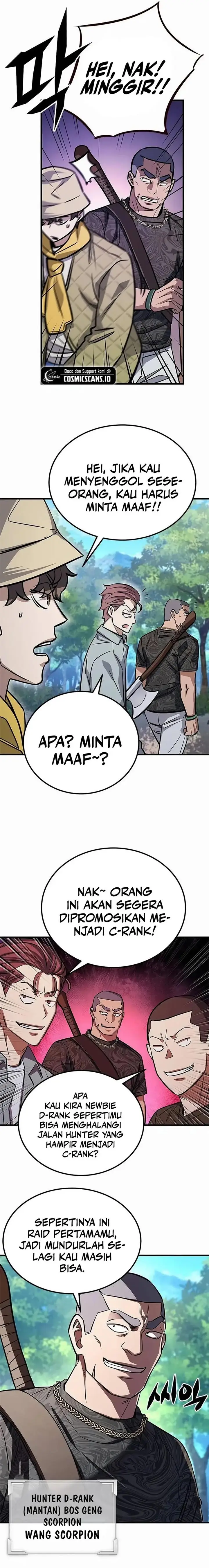 image-komik-the-legendary-hunter-becomes-young-again-chapter-3-15/29