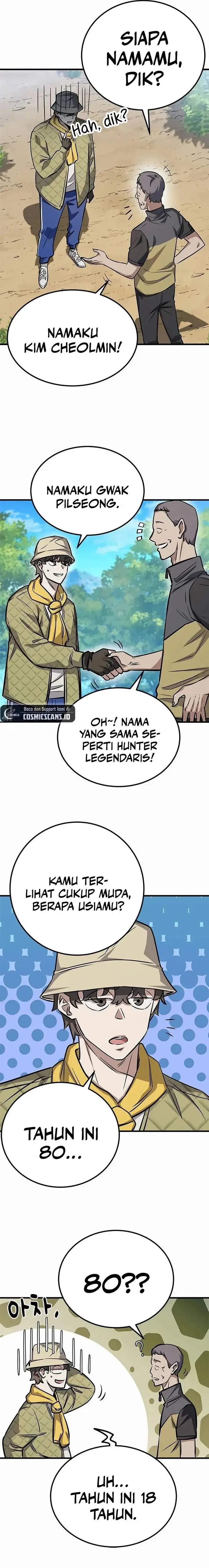 image-komik-the-legendary-hunter-becomes-young-again-chapter-3-17/29