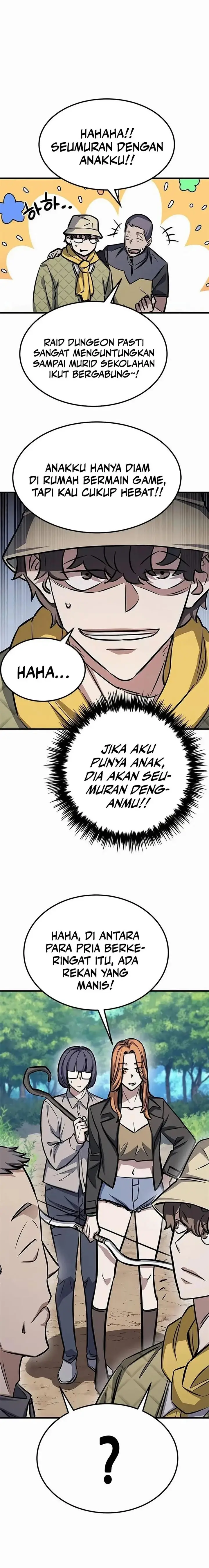 image-komik-the-legendary-hunter-becomes-young-again-chapter-3-18/29