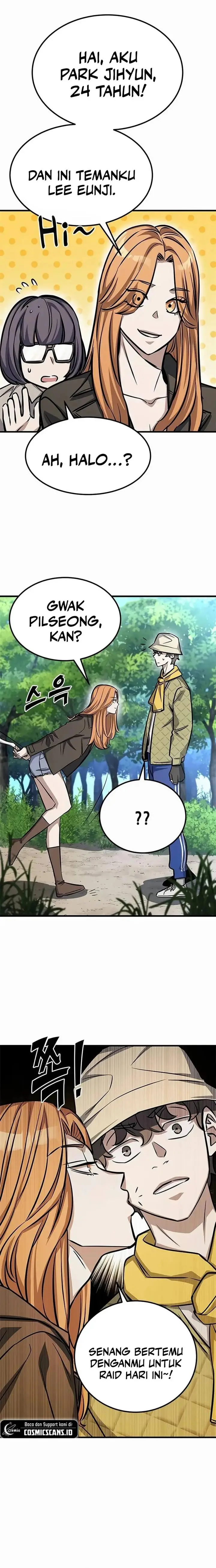 image-komik-the-legendary-hunter-becomes-young-again-chapter-3-19/29