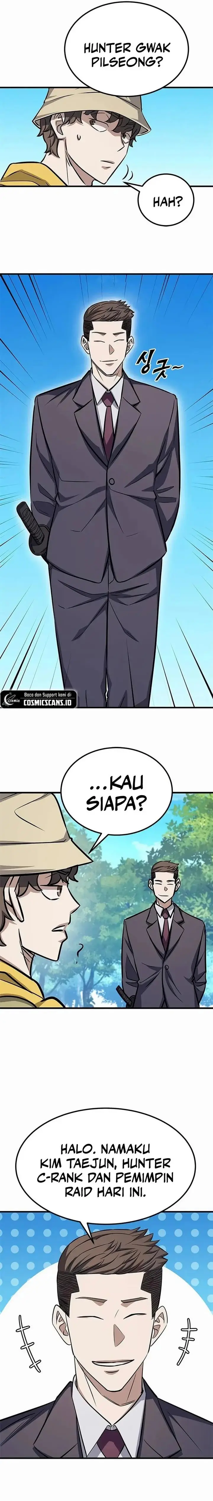 image-komik-the-legendary-hunter-becomes-young-again-chapter-3-21/29