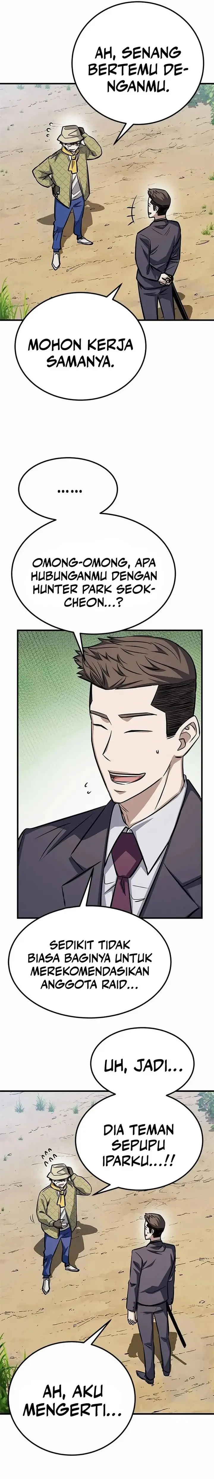 image-komik-the-legendary-hunter-becomes-young-again-chapter-3-22/29