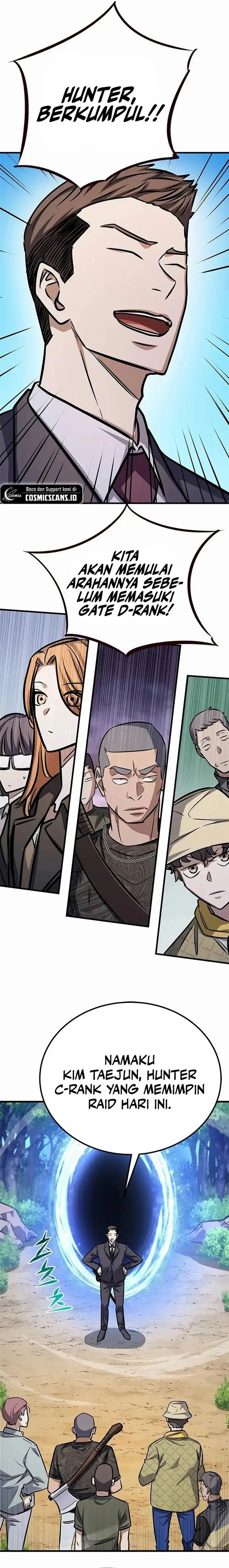 image-komik-the-legendary-hunter-becomes-young-again-chapter-3-23/29