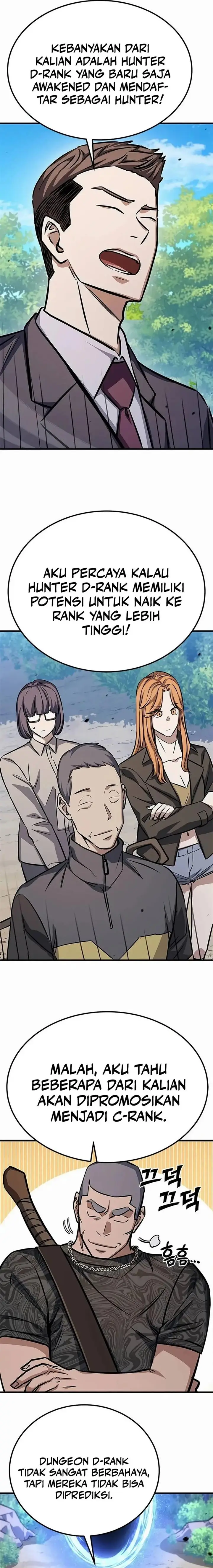 image-komik-the-legendary-hunter-becomes-young-again-chapter-3-24/29