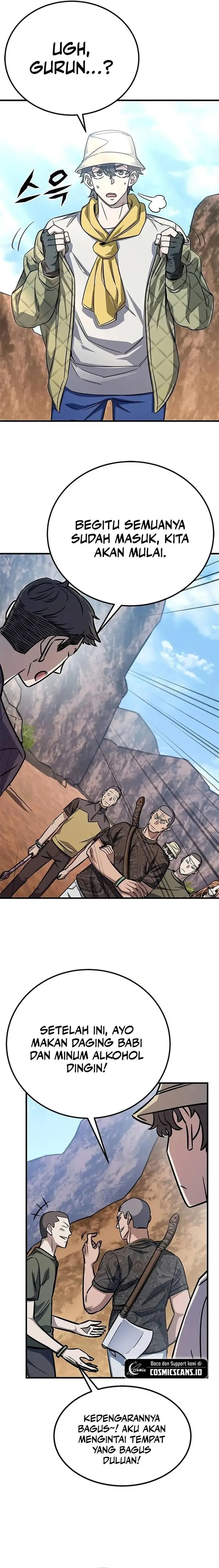 image-komik-the-legendary-hunter-becomes-young-again-chapter-4-2/24