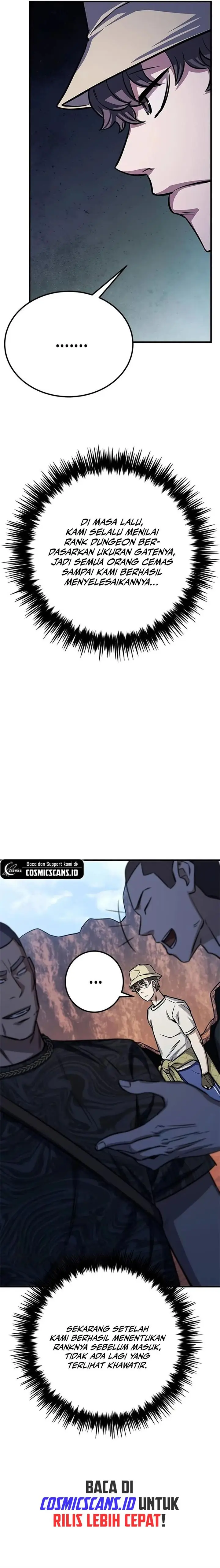 image-komik-the-legendary-hunter-becomes-young-again-chapter-4-5/24