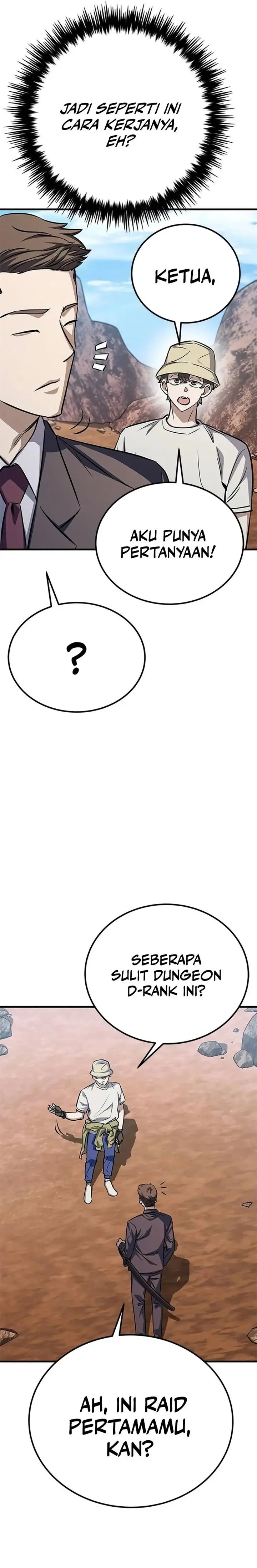 image-komik-the-legendary-hunter-becomes-young-again-chapter-4-6/24