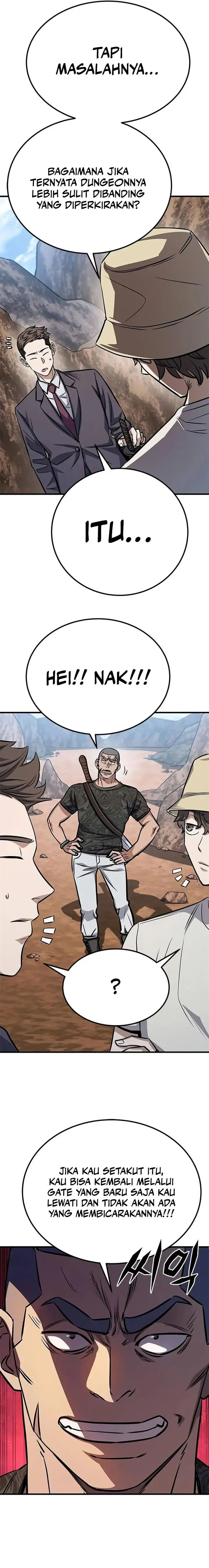 image-komik-the-legendary-hunter-becomes-young-again-chapter-4-8/24