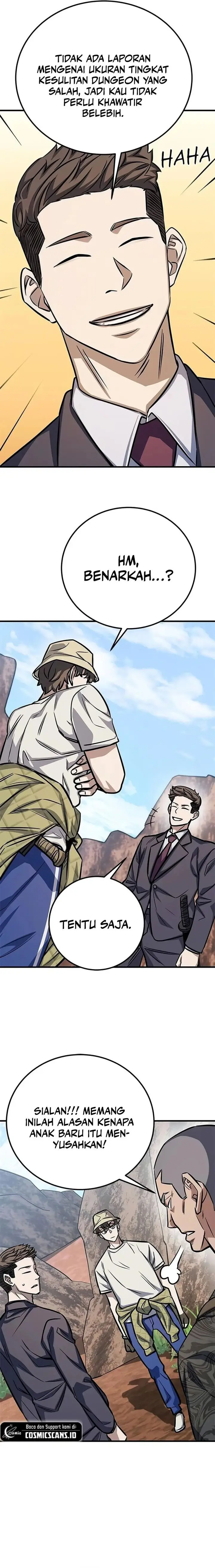 image-komik-the-legendary-hunter-becomes-young-again-chapter-4-10/24