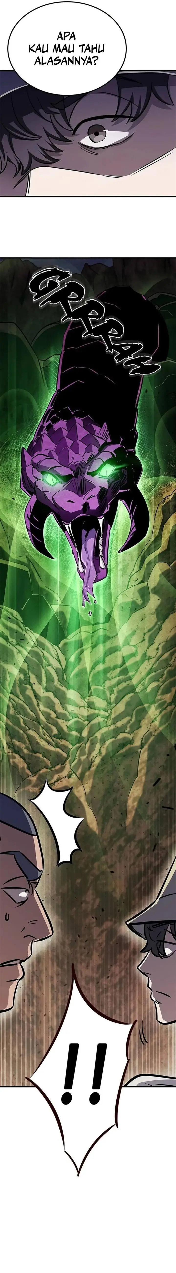 image-komik-the-legendary-hunter-becomes-young-again-chapter-4-13/24