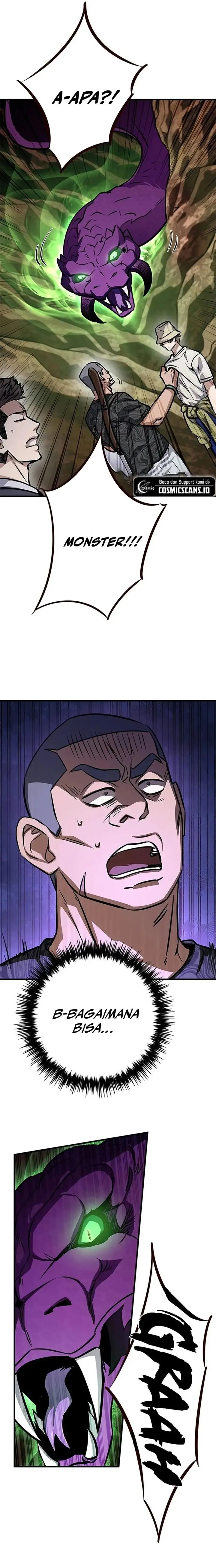 image-komik-the-legendary-hunter-becomes-young-again-chapter-4-14/24