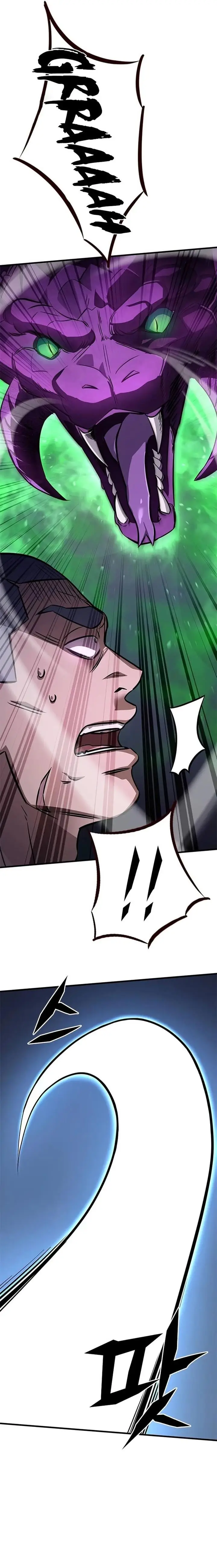 image-komik-the-legendary-hunter-becomes-young-again-chapter-4-15/24