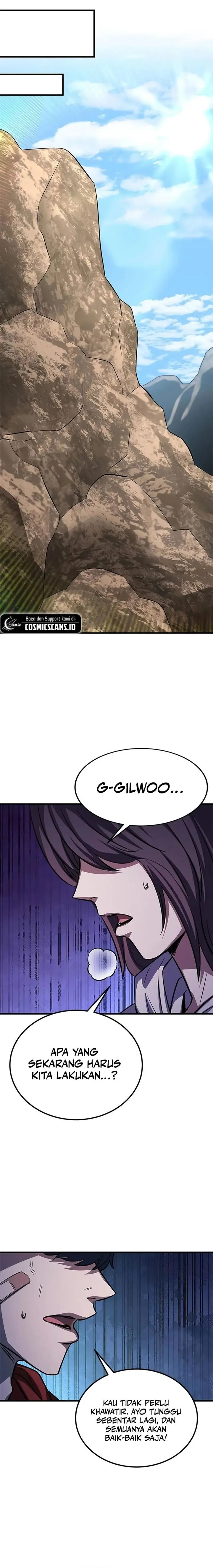 image-komik-the-legendary-hunter-becomes-young-again-chapter-4-20/24