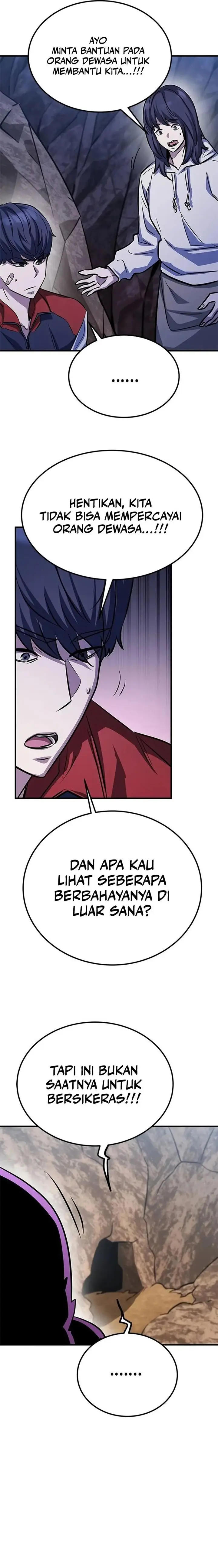 image-komik-the-legendary-hunter-becomes-young-again-chapter-4-21/24