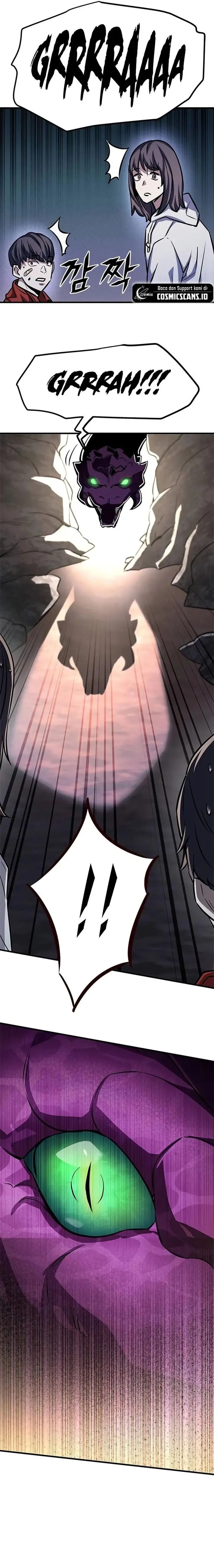 image-komik-the-legendary-hunter-becomes-young-again-chapter-4-22/24