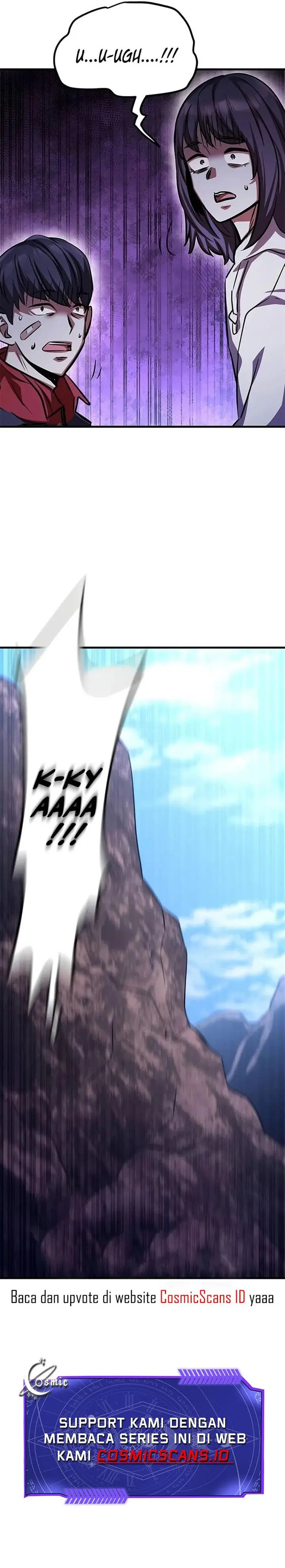 image-komik-the-legendary-hunter-becomes-young-again-chapter-4-23/24