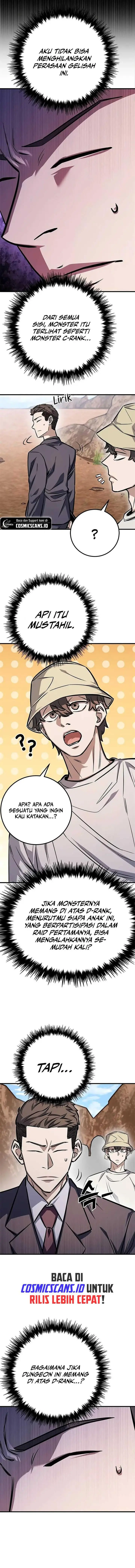 image-komik-the-legendary-hunter-becomes-young-again-chapter-5-1/16