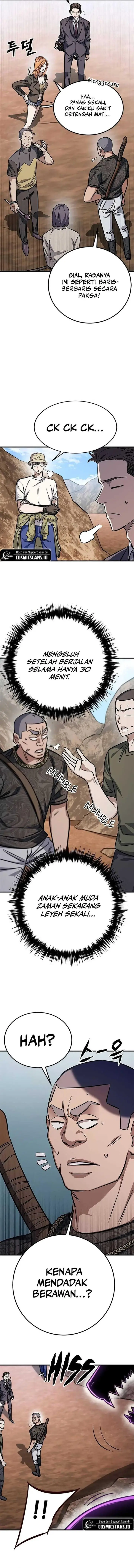 image-komik-the-legendary-hunter-becomes-young-again-chapter-5-3/16