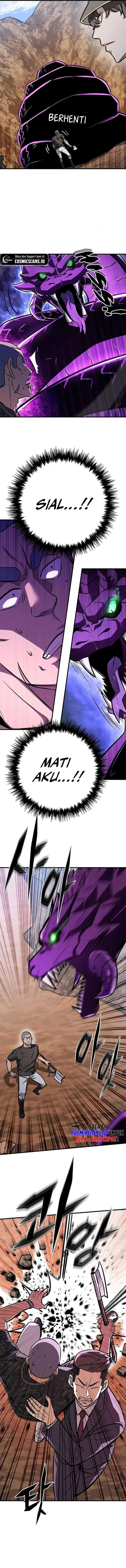 image-komik-the-legendary-hunter-becomes-young-again-chapter-5-7/16