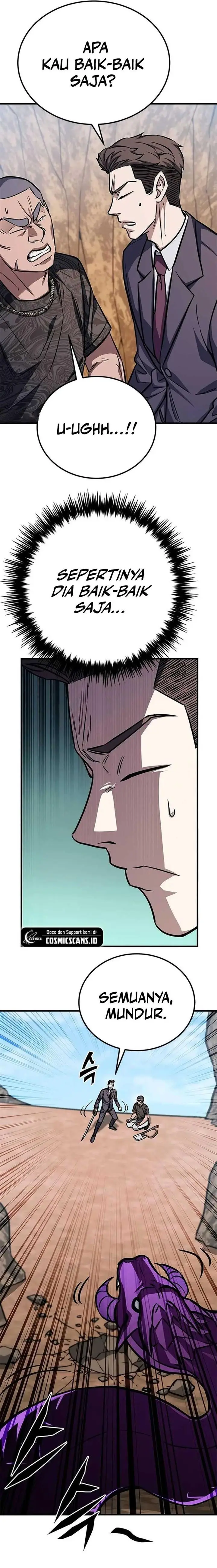 image-komik-the-legendary-hunter-becomes-young-again-chapter-5-8/16