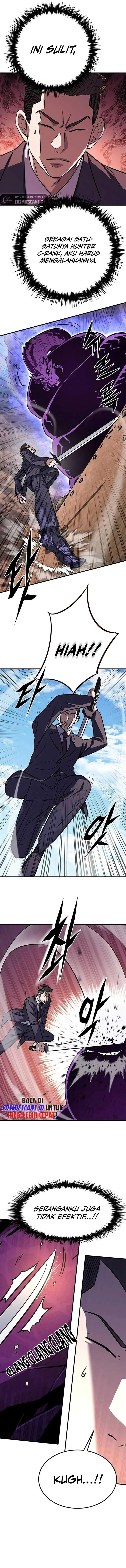 image-komik-the-legendary-hunter-becomes-young-again-chapter-5-9/16