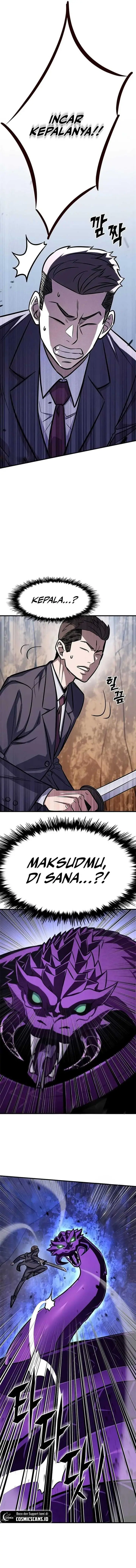 image-komik-the-legendary-hunter-becomes-young-again-chapter-5-10/16