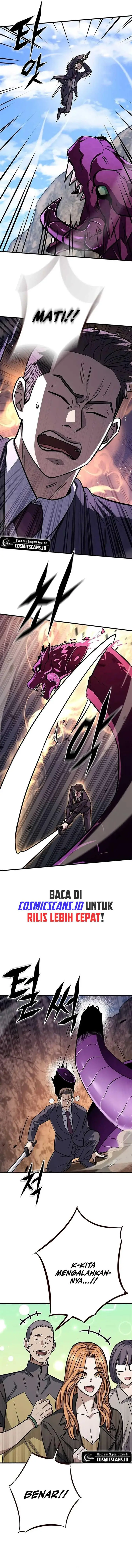 image-komik-the-legendary-hunter-becomes-young-again-chapter-5-11/16