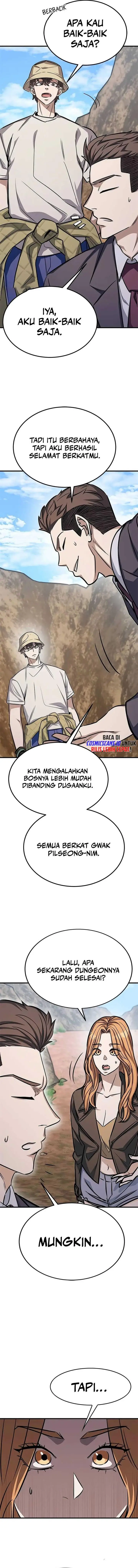 image-komik-the-legendary-hunter-becomes-young-again-chapter-5-12/16