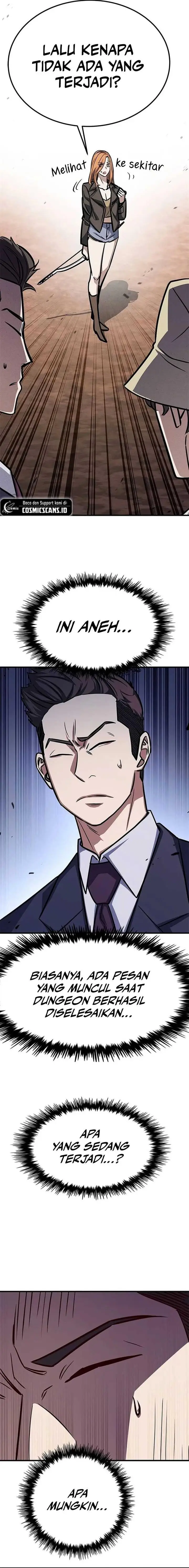 image-komik-the-legendary-hunter-becomes-young-again-chapter-5-13/16