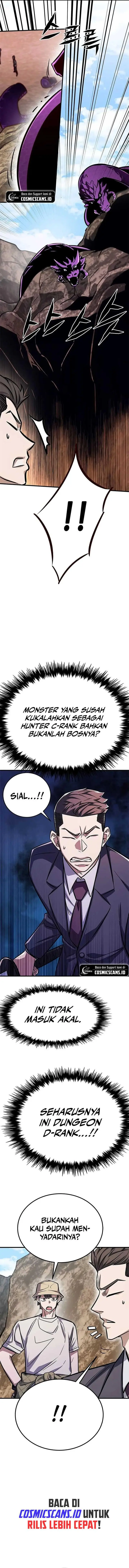 image-komik-the-legendary-hunter-becomes-young-again-chapter-5-14/16