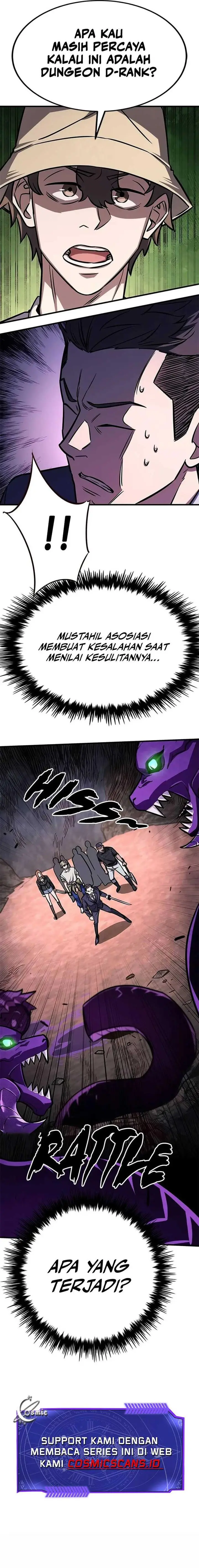 image-komik-the-legendary-hunter-becomes-young-again-chapter-5-15/16