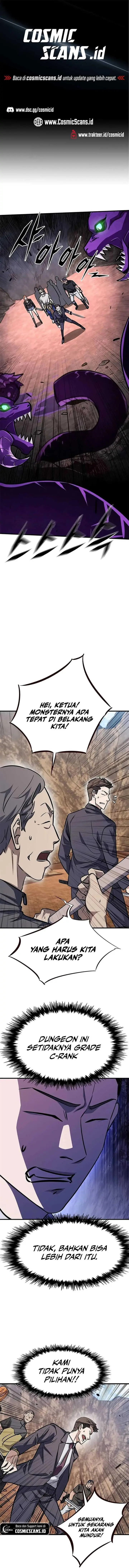 image-komik-the-legendary-hunter-becomes-young-again-chapter-6-0/17