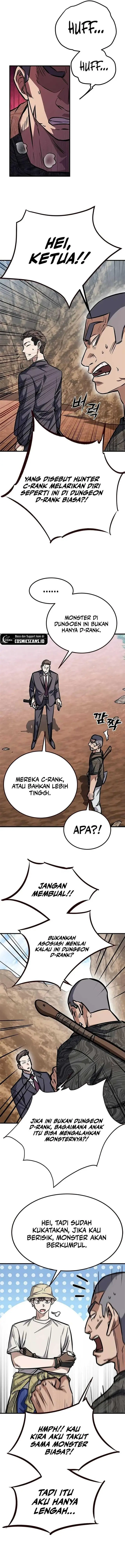 image-komik-the-legendary-hunter-becomes-young-again-chapter-6-2/17