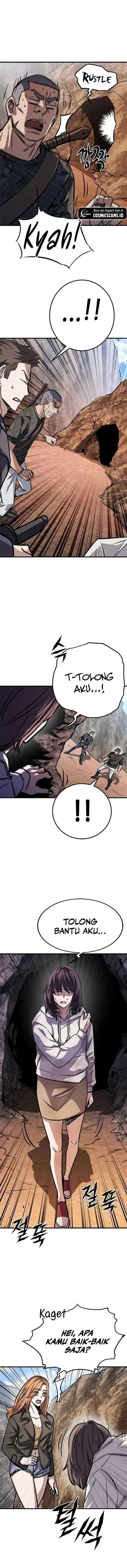 image-komik-the-legendary-hunter-becomes-young-again-chapter-6-3/17