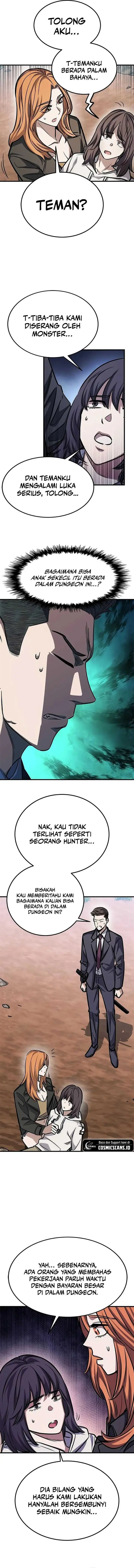 image-komik-the-legendary-hunter-becomes-young-again-chapter-6-4/17