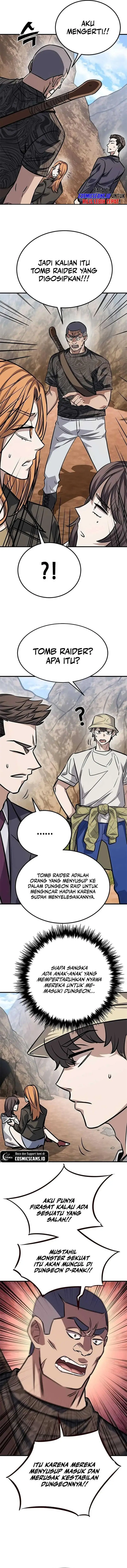 image-komik-the-legendary-hunter-becomes-young-again-chapter-6-5/17